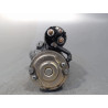 DEMARREUR RENAULT MEGANE II PH2 2006-
