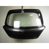 HAYON PEUGEOT 207