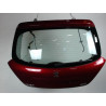 HAYON PEUGEOT 207