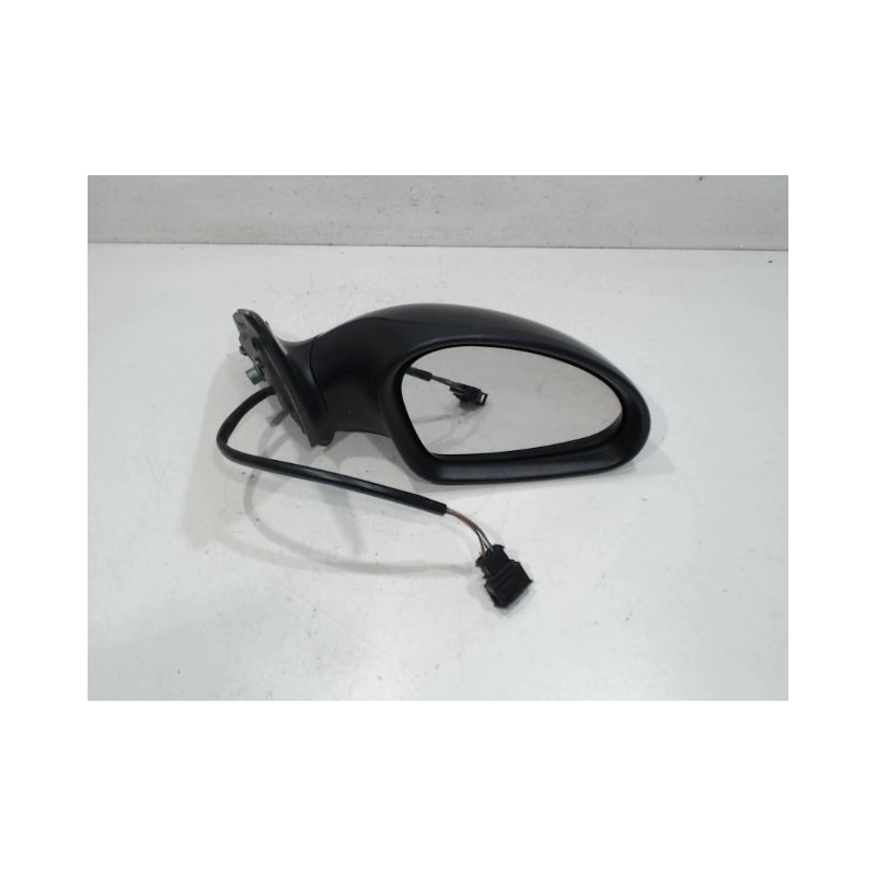 RETROVISEUR EXTERIEUR ELECTRIQUE DROIT SEAT LEON