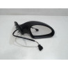 RETROVISEUR EXTERIEUR ELECTRIQUE DROIT SEAT LEON