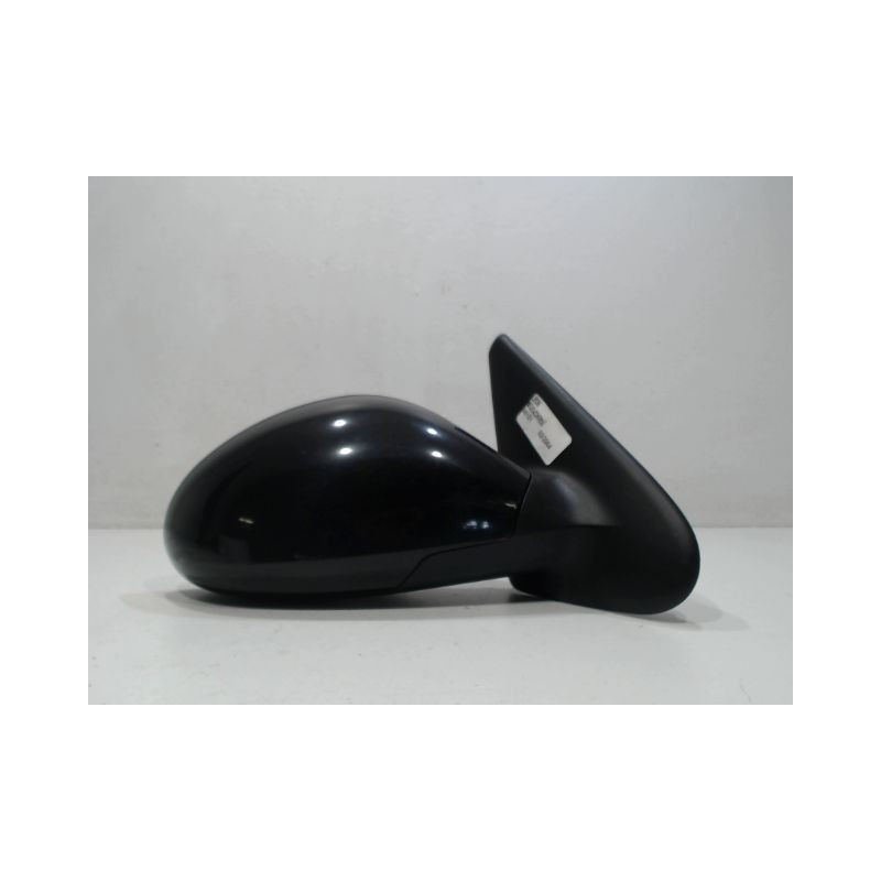 RETROVISEUR EXTERIEUR ELECTRIQUE DROIT SEAT LEON
