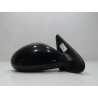 RETROVISEUR EXTERIEUR ELECTRIQUE DROIT SEAT LEON