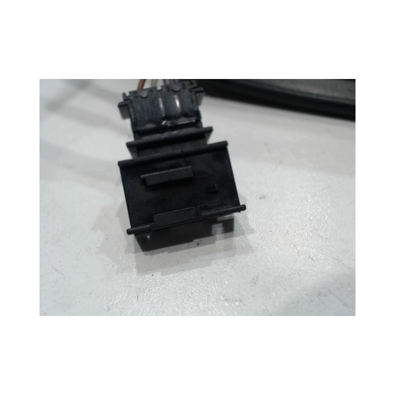 RETROVISEUR EXTERIEUR ELECTRIQUE DROIT SEAT LEON