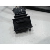 RETROVISEUR EXTERIEUR ELECTRIQUE DROIT SEAT LEON