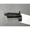 POMPE LAVE-GLACE AVANT TOYOTA AVENSIS