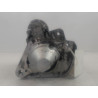DEMARREUR RENAULT GRAND SCENIC II 2004-06