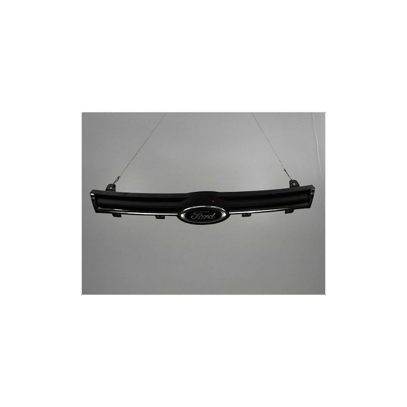CALANDRE FORD ECOSPORT PH2 2015-