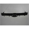 CALANDRE FORD ECOSPORT PH2 2015-