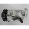 COMPRESSEUR AIR CONDITIONNE HYUNDAI I 20 09-12