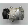 COMPRESSEUR AIR CONDITIONNE RENAULT MEGANE SCENIC I PH2 1999-2003