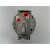 COMPRESSEUR AIR CONDITIONNE RENAULT MEGANE SCENIC I PH2 1999-2003