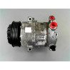 COMPRESSEUR AIR CONDITIONNE OPEL CORSA (D) 06-10