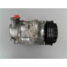 COMPRESSEUR AIR CONDITIONNE OPEL CORSA (D) 06-10