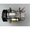COMPRESSEUR AIR CONDITIONNE CITROEN C2 PH2 08-09