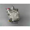 COMPRESSEUR AIR CONDITIONNE CITROEN C2 PH2 08-09