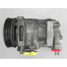 COMPRESSEUR AIR CONDITIONNE PEUGEOT 407 2004-2008