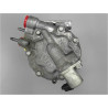 COMPRESSEUR AIR CONDITIONNE PEUGEOT 407 2004-2008