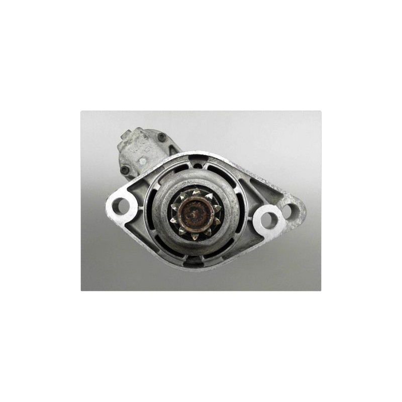 DEMARREUR AUDI A3 SPORTBACK 04-08