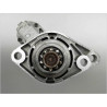 DEMARREUR AUDI A3 SPORTBACK 04-08