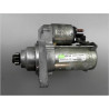 DEMARREUR AUDI A3 SPORTBACK 04-08