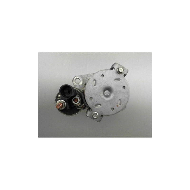 DEMARREUR AUDI A3 SPORTBACK 04-08