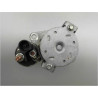 DEMARREUR AUDI A3 SPORTBACK 04-08