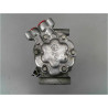 COMPRESSEUR AIR CONDITIONNE RENAULT CLIO III PH.2 09-14