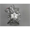 COMPRESSEUR AIR CONDITIONNE RENAULT CLIO III PH.2 09-14