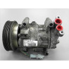 COMPRESSEUR AIR CONDITIONNE RENAULT CLIO III PH.2 09-14