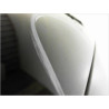 HAYON PEUGEOT 207 5P