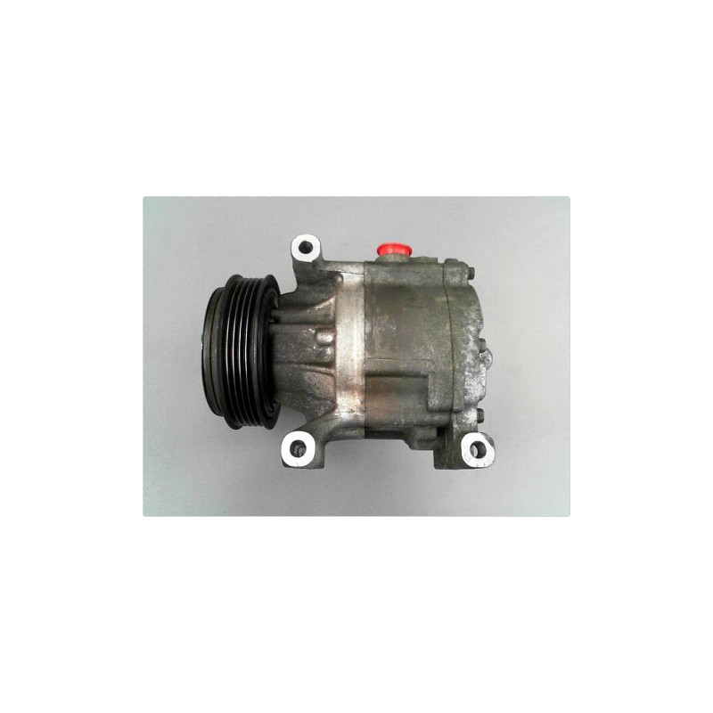 COMPRESSEUR AIR CONDITIONNE LANCIA MUSSA PH2 07-14