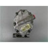 COMPRESSEUR AIR CONDITIONNE LANCIA MUSSA PH2 07-14