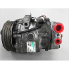 COMPRESSEUR AIR CONDITIONNE FIAT PUNTO EVO III 09-13