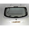 HAYON PEUGEOT 207 06-13