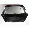 HAYON PEUGEOT 207 5P