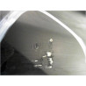 HAYON PEUGEOT 207 5P
