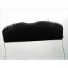 TABLETTE PLAGE ARRIERE RENAULT MODUS PH2 08-12