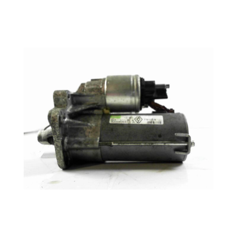 DEMARREUR RENAULT CLIO III 2009-