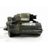 DEMARREUR RENAULT CLIO III 2009-