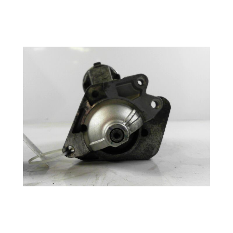 DEMARREUR RENAULT CLIO III 2009-