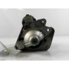 DEMARREUR RENAULT CLIO III 2009-