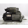DEMARREUR RENAULT MEGANE II PH1 CPE 02-05