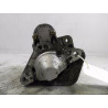 DEMARREUR RENAULT MEGANE II PH1 CPE 02-05