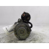 DEMARREUR RENAULT MEGANE II PH1 CPE 02-05