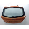 HAYON PEUGEOT 207 2006-2013