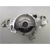 DEMARREUR BMW SERIE 1 (E81) 2007-2011