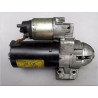 DEMARREUR BMW SERIE 1 (E81) 2007-2011