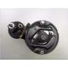 DEMARREUR BMW SERIE 1 (E81) 2007-2011