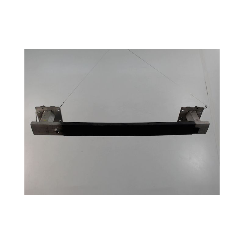 RENFORT PARE-CHOC AVANT PEUGEOT 307 CC 03-05